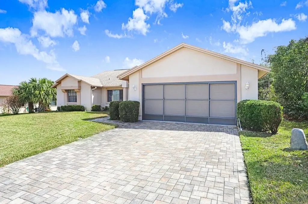 8320 Pavilion Drive Hudson FL 34667