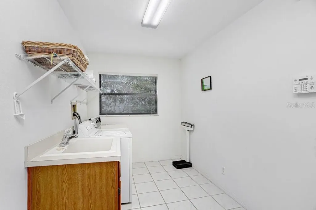 8320 Pavilion Drive Hudson FL 34667