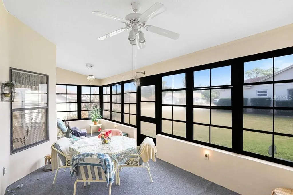 8320 Pavilion Drive Hudson FL 34667