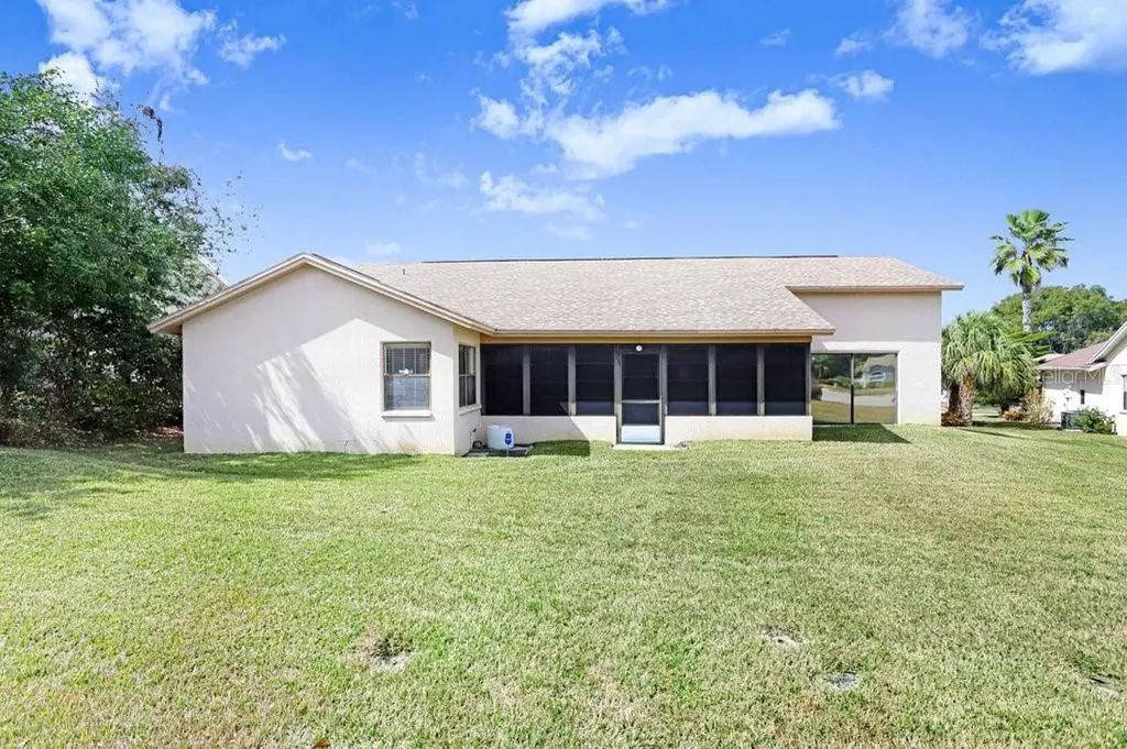 8320 Pavilion Drive Hudson FL 34667