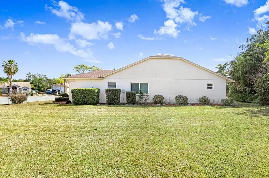 8320 Pavilion Drive Hudson FL 34667