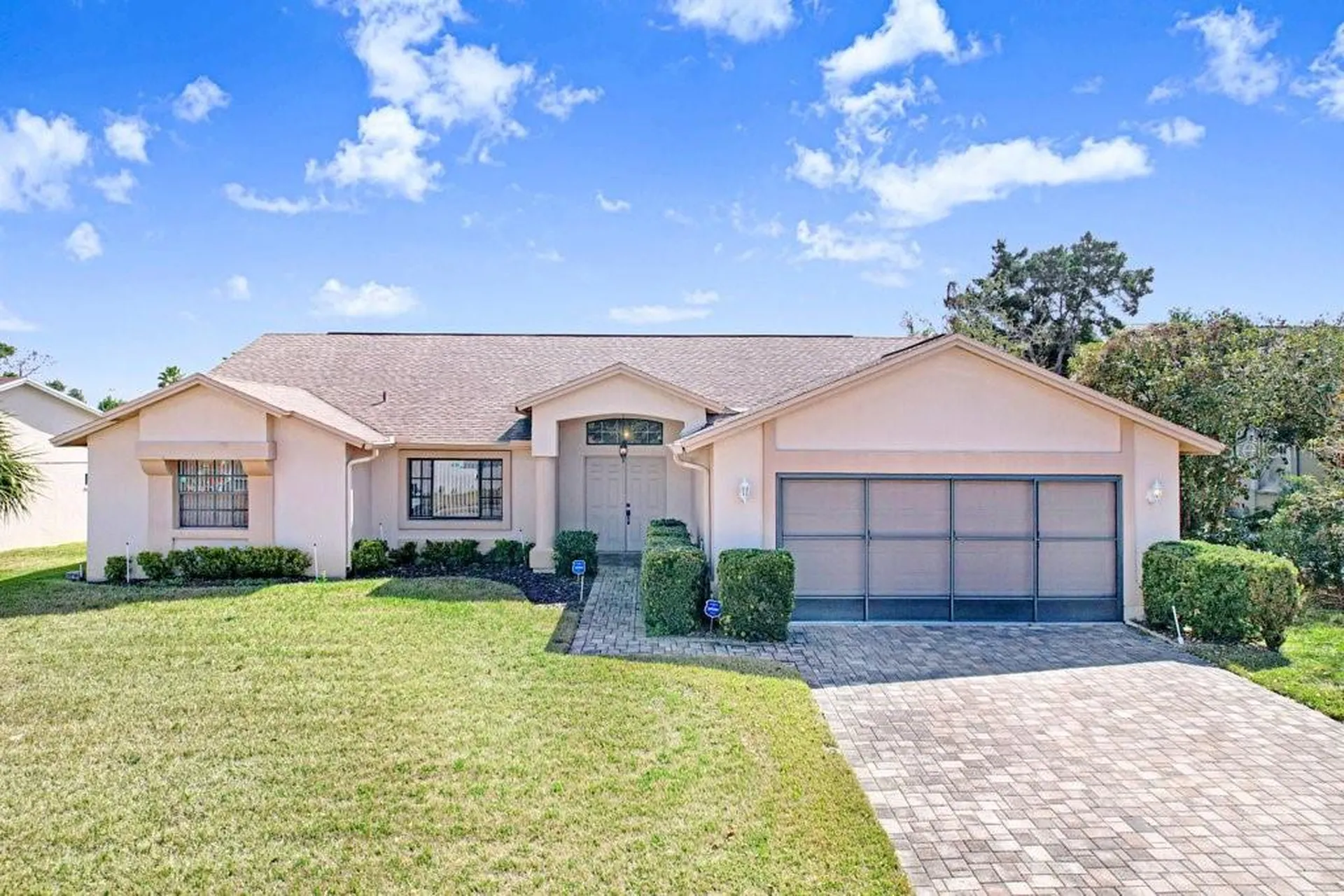 8320 Pavilion Drive Hudson FL 34667