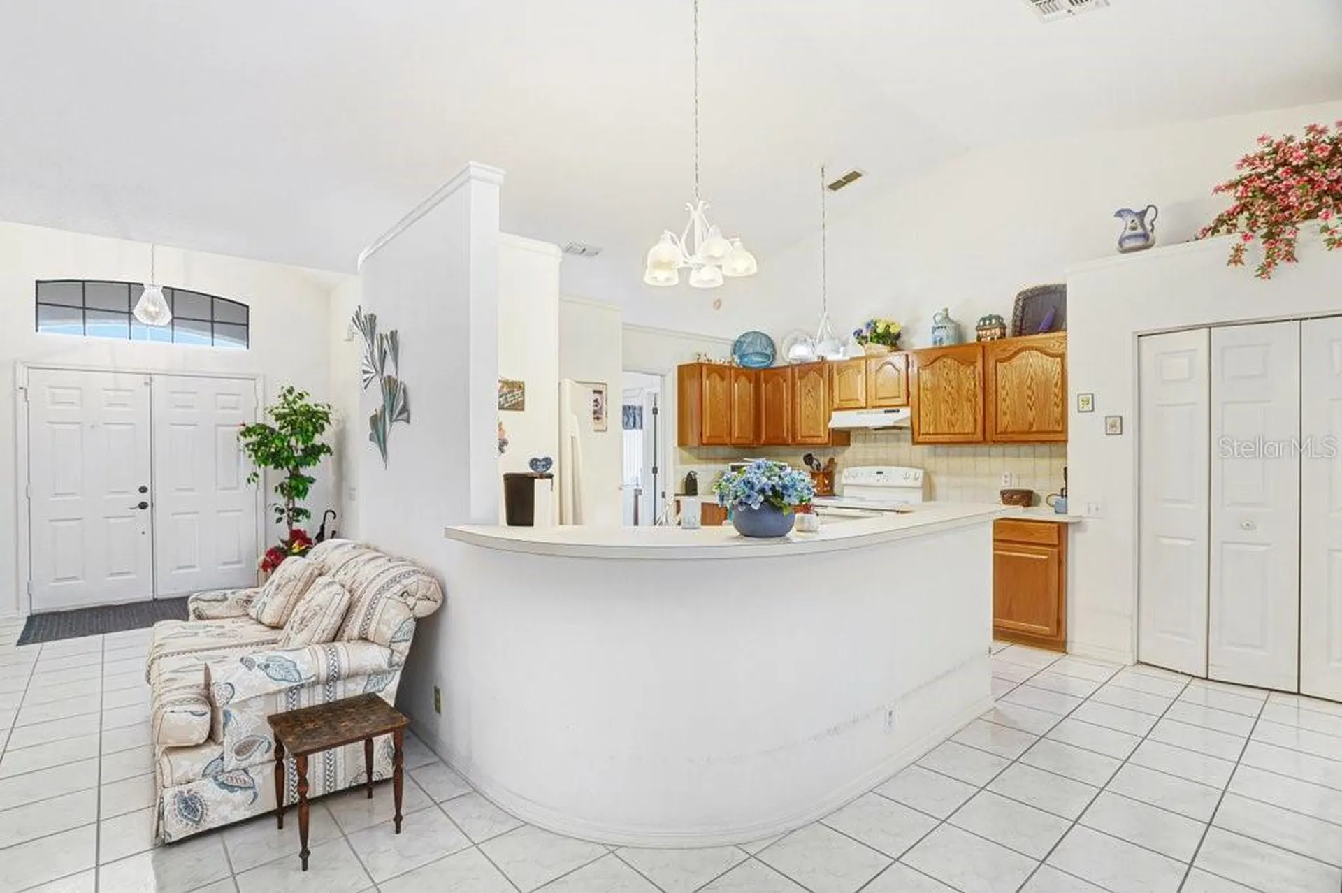 8320 Pavilion Drive Hudson FL 34667