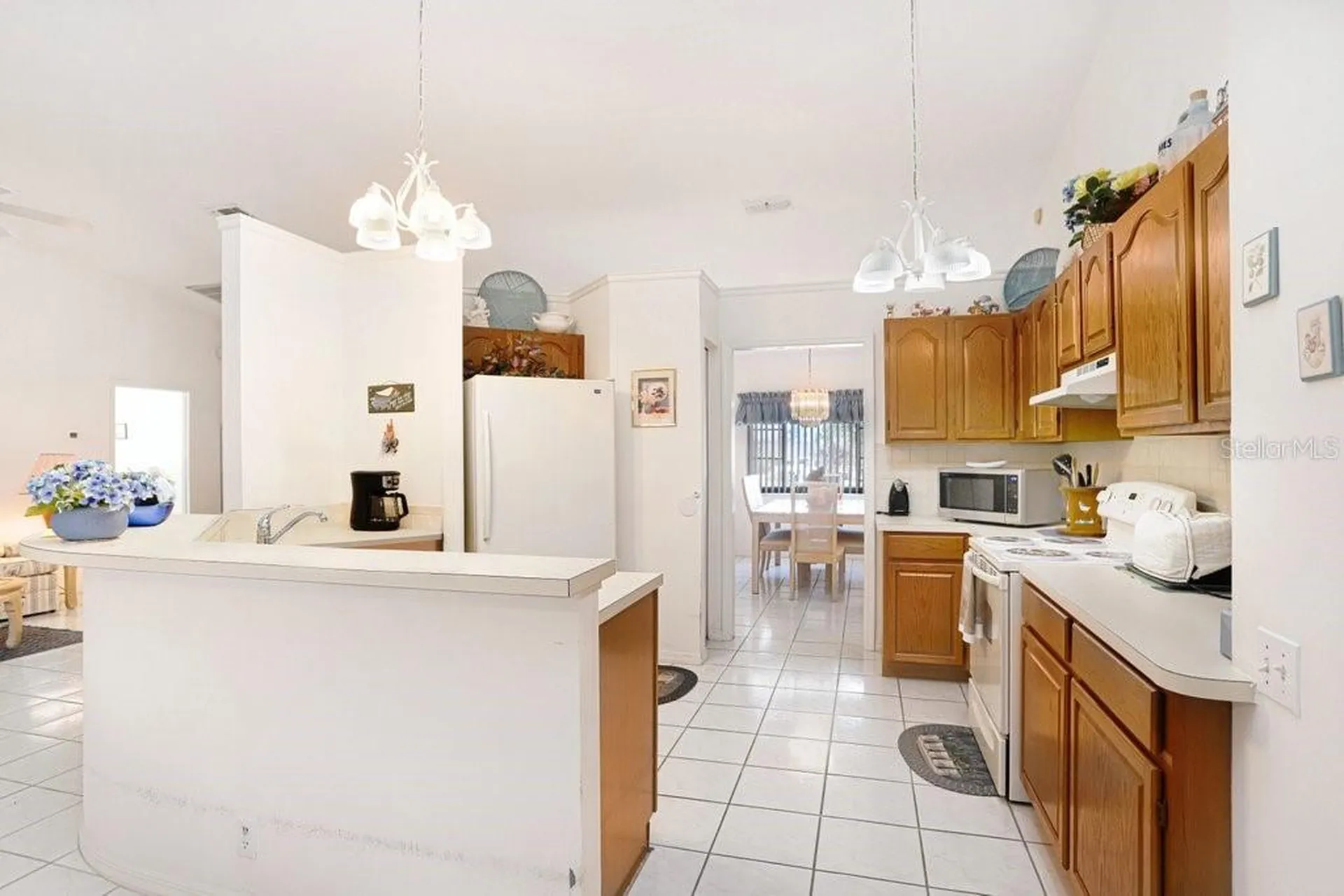 8320 Pavilion Drive Hudson FL 34667