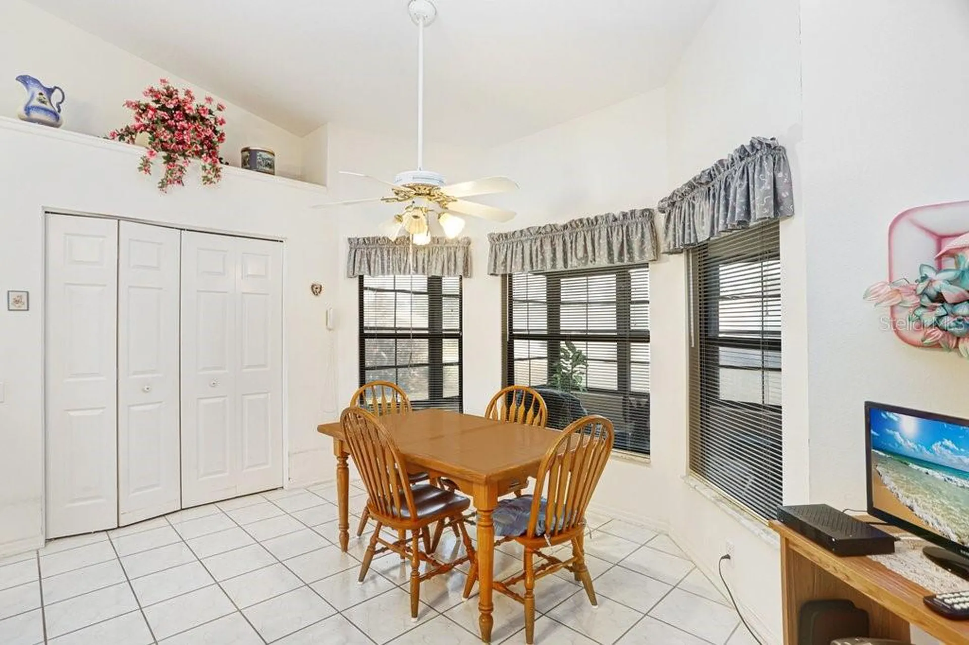 8320 Pavilion Drive Hudson FL 34667