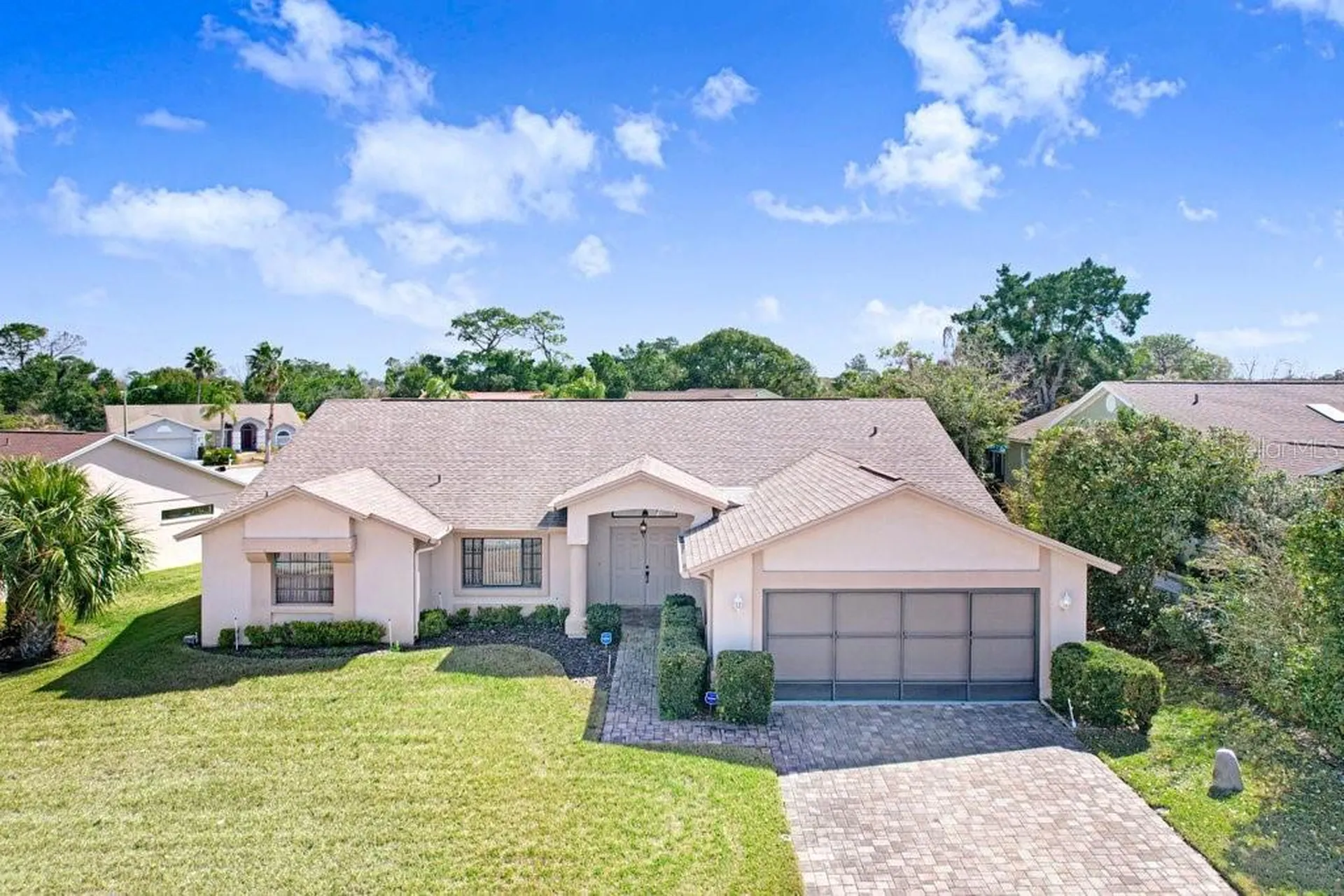 8320 Pavilion Drive Hudson FL 34667