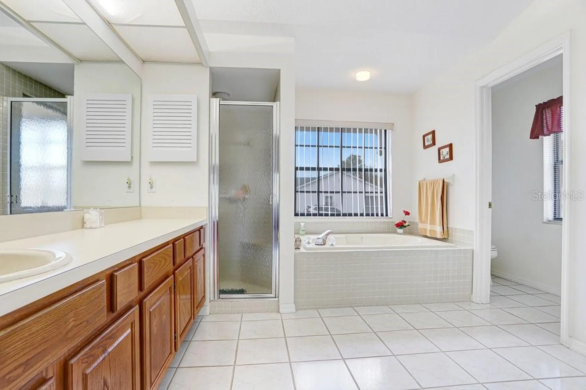 8320 Pavilion Drive Hudson FL 34667