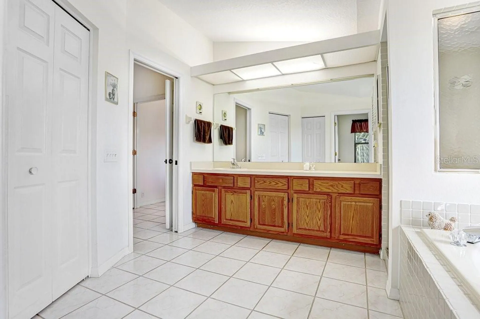 8320 Pavilion Drive Hudson FL 34667