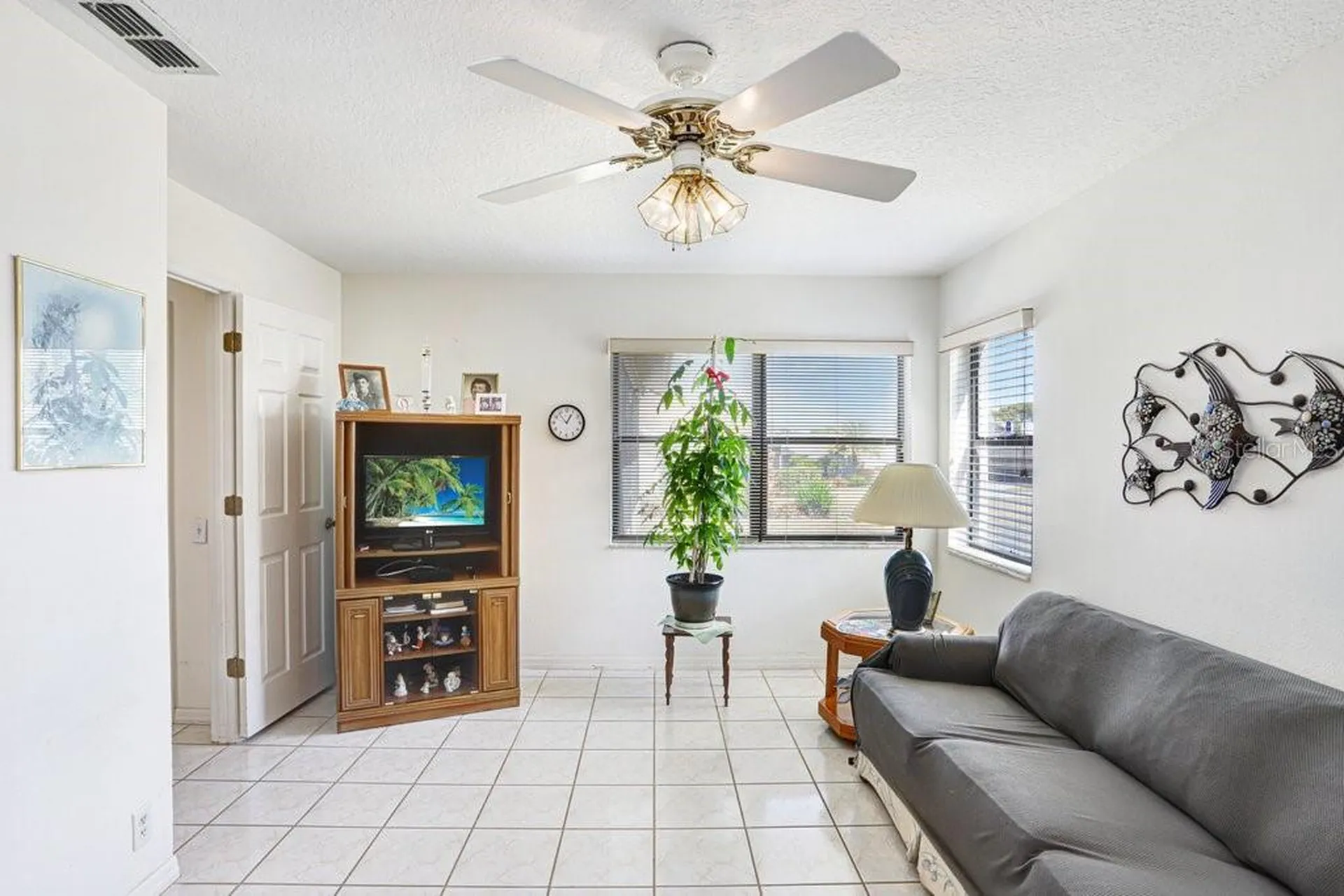 8320 Pavilion Drive Hudson FL 34667