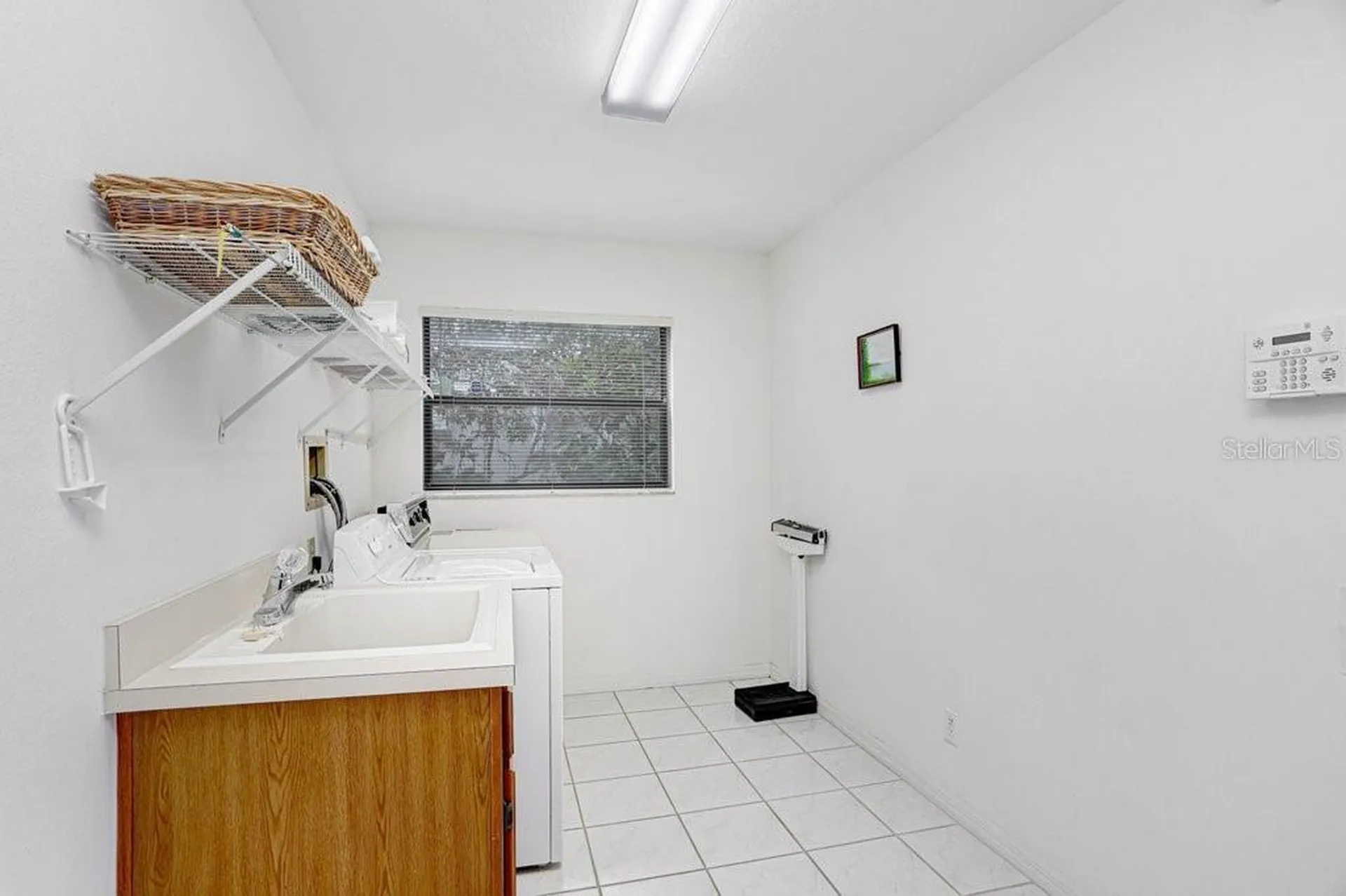 8320 Pavilion Drive Hudson FL 34667