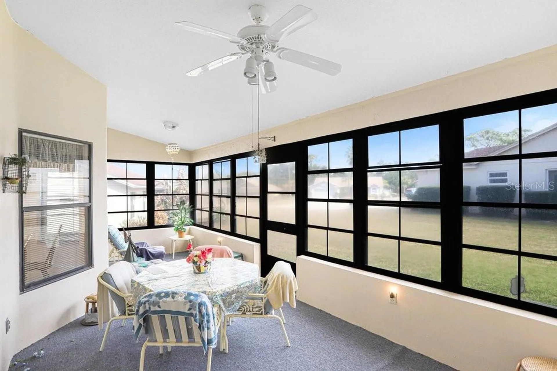 8320 Pavilion Drive Hudson FL 34667