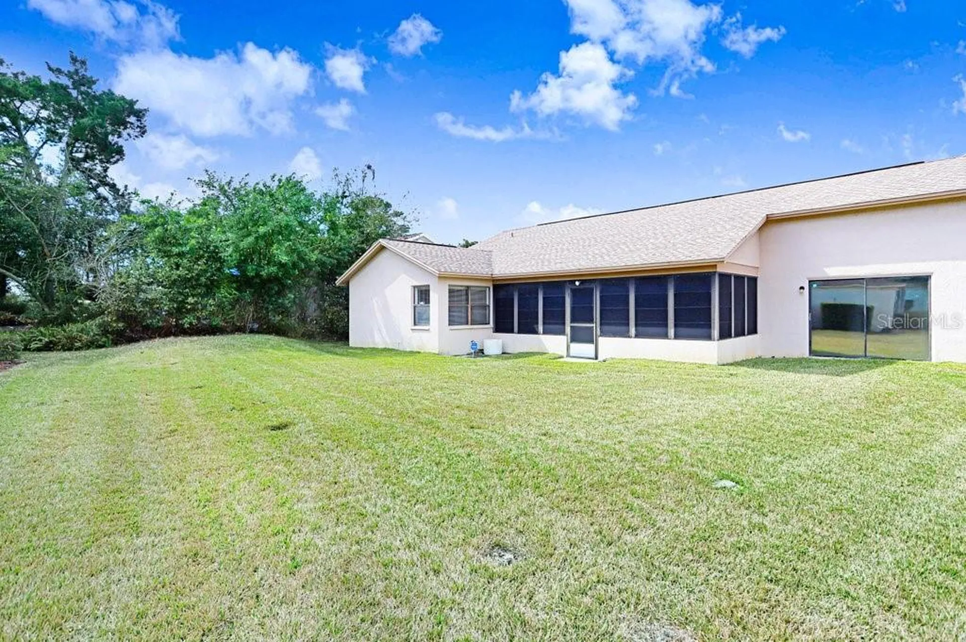 8320 Pavilion Drive Hudson FL 34667