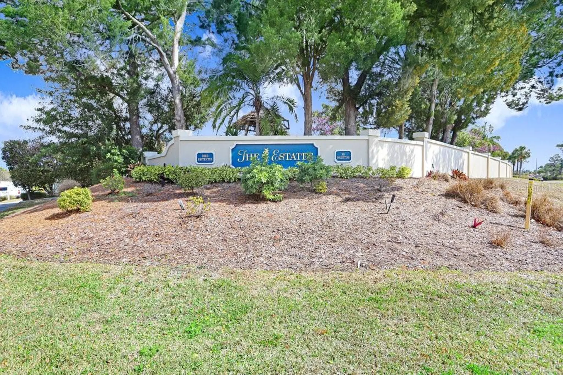8320 Pavilion Drive Hudson FL 34667