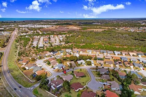 8320 Pavilion Drive Hudson FL 34667