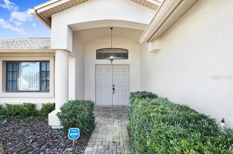 8320 Pavilion Drive Hudson FL 34667