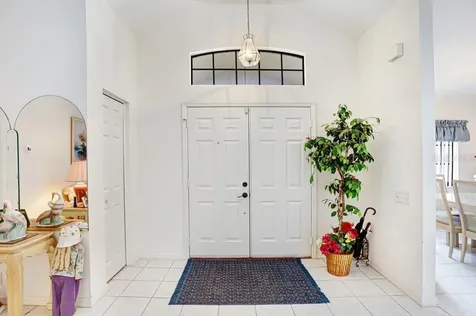 8320 Pavilion Drive Hudson FL 34667