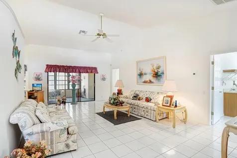 8320 Pavilion Drive Hudson FL 34667