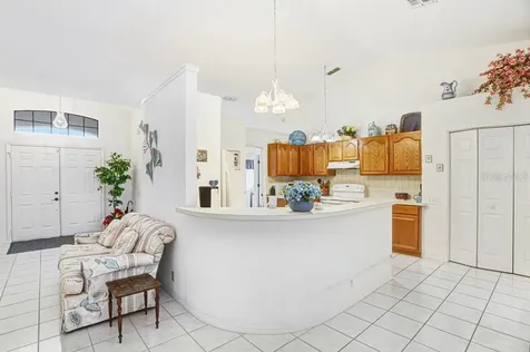 8320 Pavilion Drive Hudson FL 34667