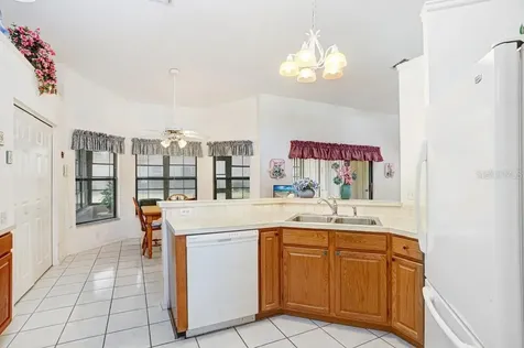 8320 Pavilion Drive Hudson FL 34667