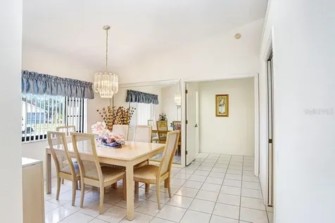 8320 Pavilion Drive Hudson FL 34667