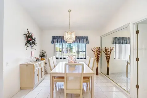 8320 Pavilion Drive Hudson FL 34667
