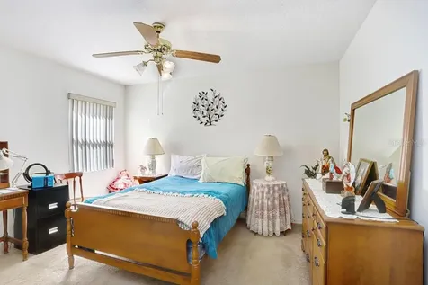 8320 Pavilion Drive Hudson FL 34667