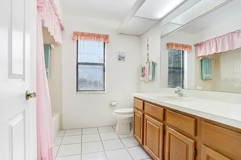 8320 Pavilion Drive Hudson FL 34667