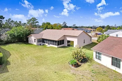 8320 Pavilion Drive Hudson FL 34667