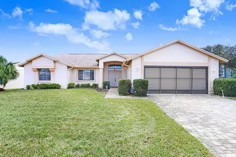 8320 Pavilion Drive Hudson FL 34667