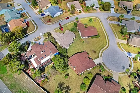 8320 Pavilion Drive Hudson FL 34667