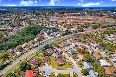 8320 Pavilion Drive Hudson FL 34667