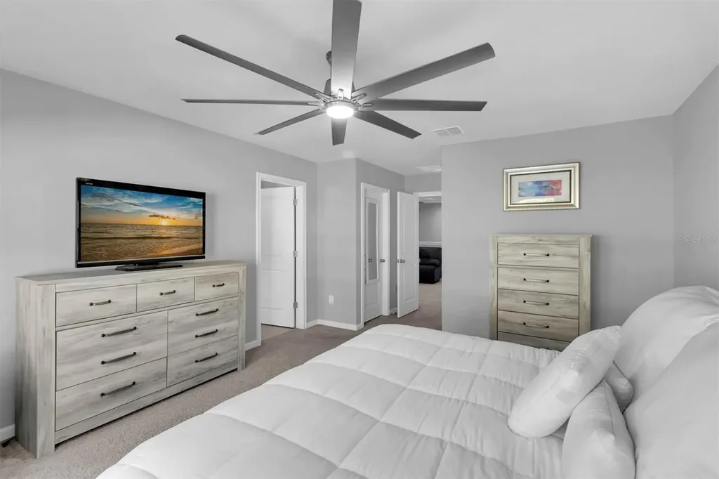 19421 Monarch Wind Way Lutz FL 33558