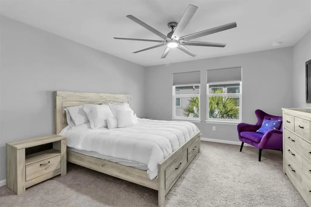19421 Monarch Wind Way Lutz FL 33558