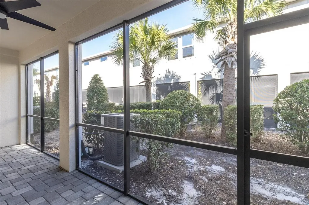 19421 Monarch Wind Way Lutz FL 33558
