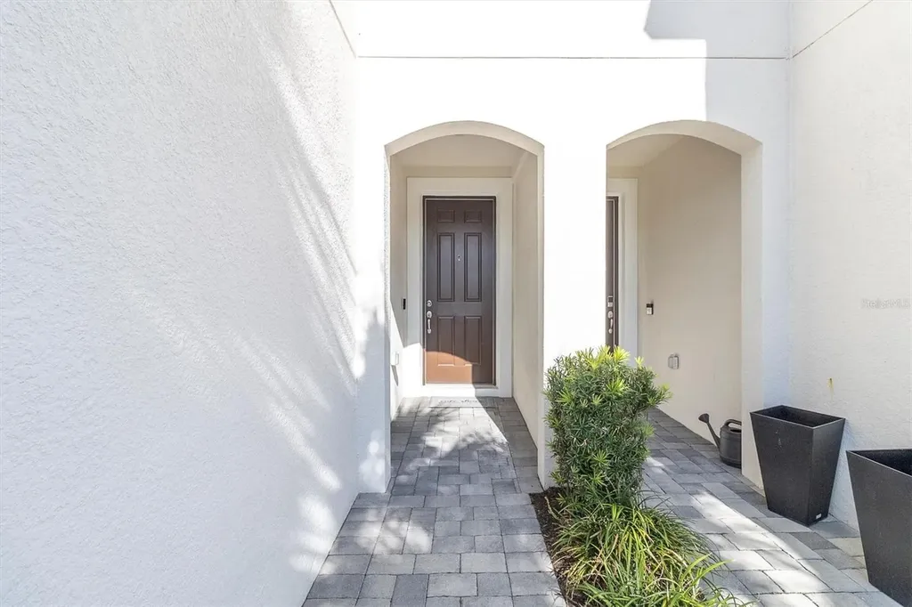 19421 Monarch Wind Way Lutz FL 33558