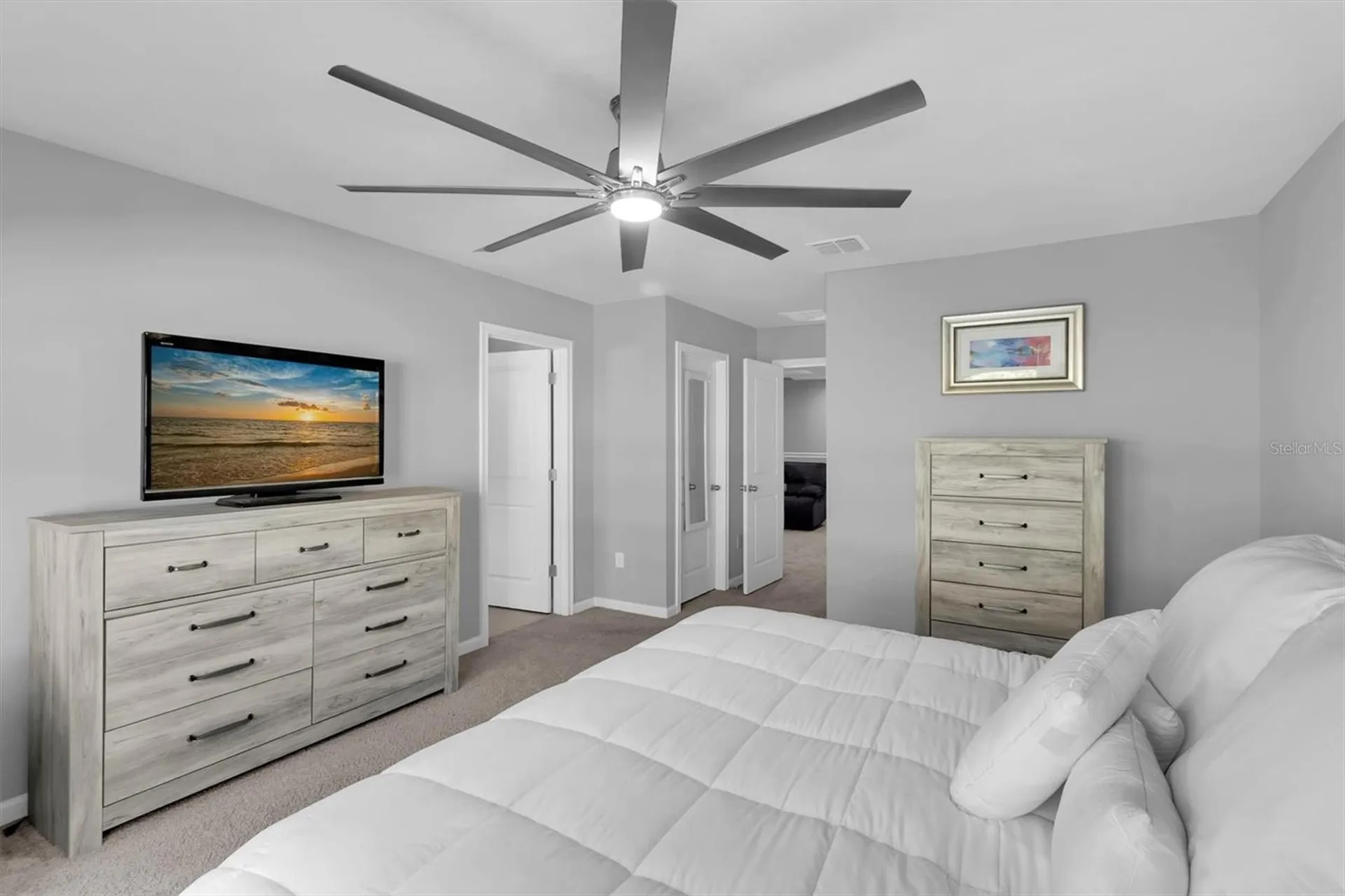 19421 Monarch Wind Way Lutz FL 33558