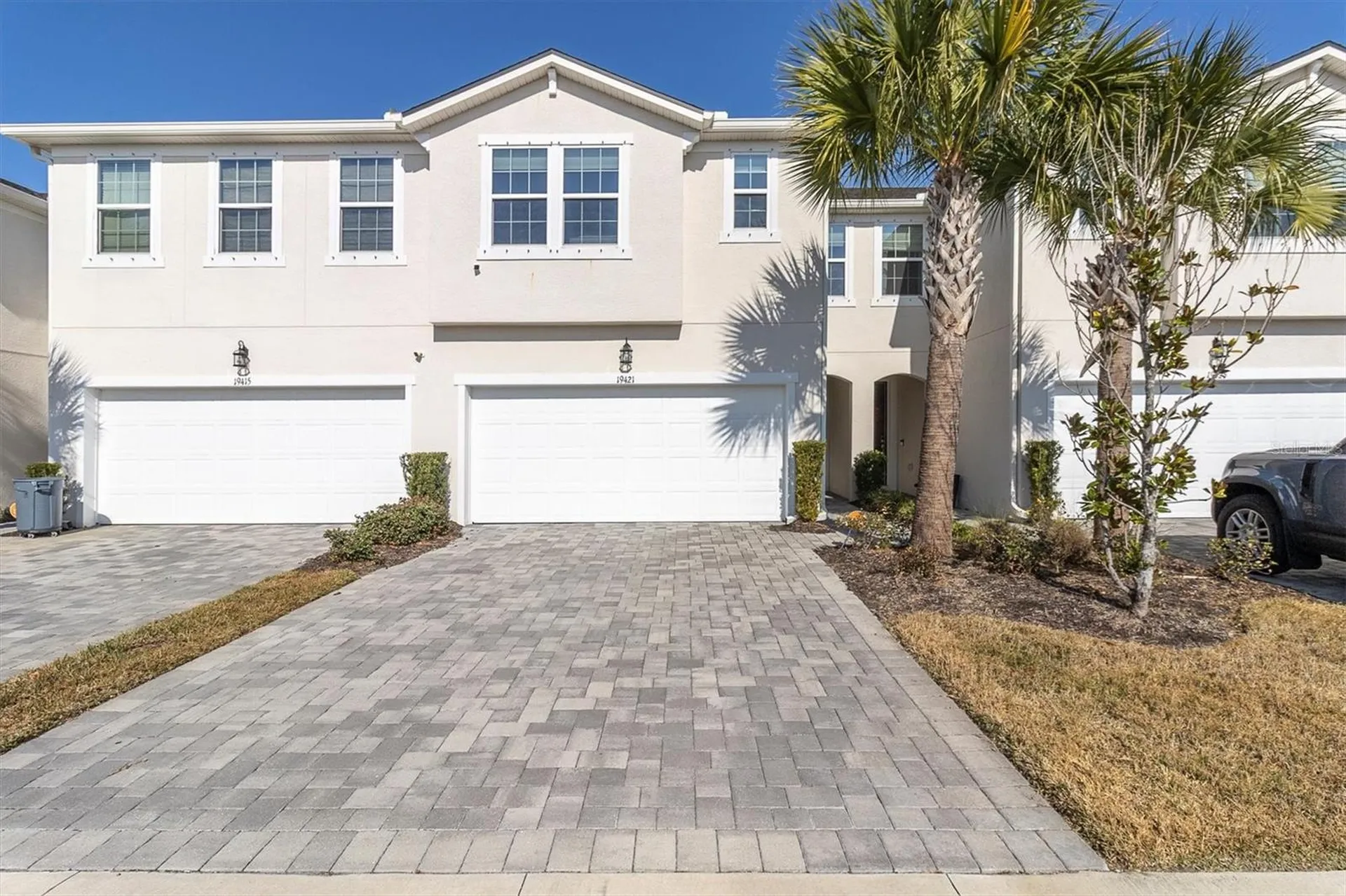 19421 Monarch Wind Way Lutz FL 33558