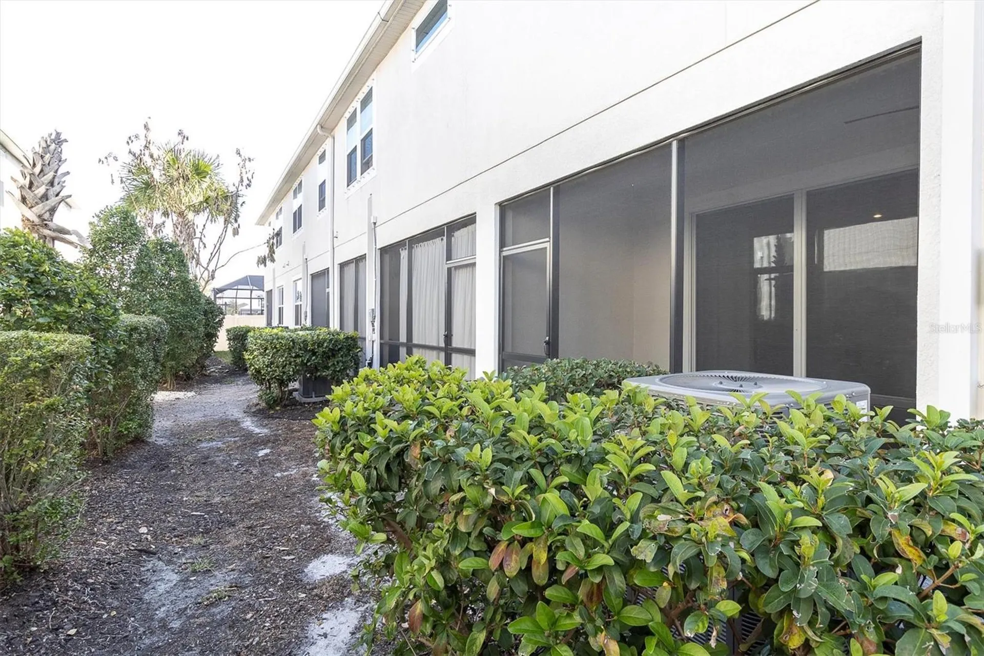 19421 Monarch Wind Way Lutz FL 33558