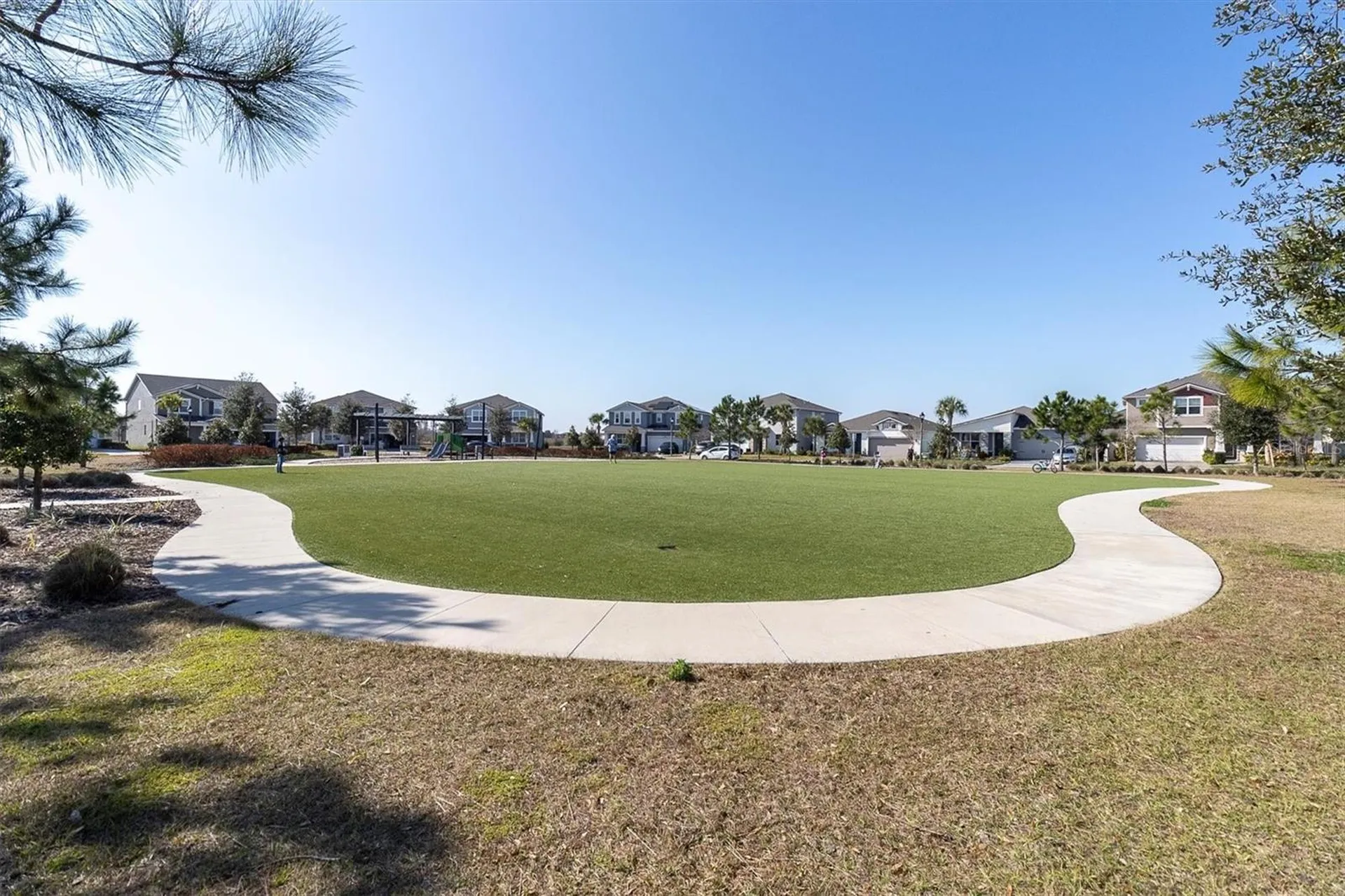 19421 Monarch Wind Way Lutz FL 33558