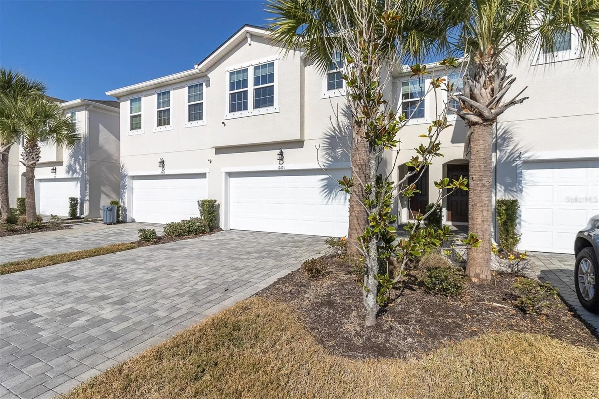 19421 Monarch Wind Way Lutz FL 33558