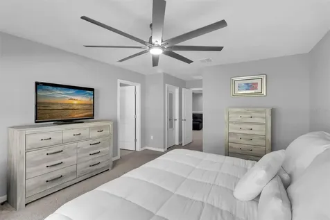 19421 Monarch Wind Way Lutz FL 33558