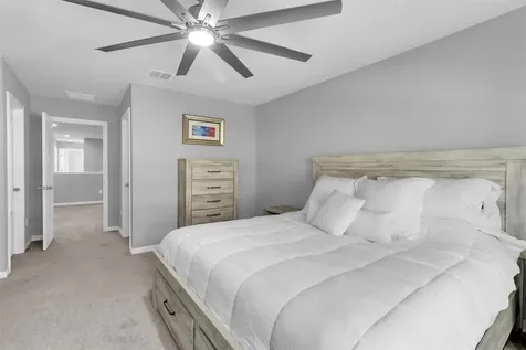19421 Monarch Wind Way Lutz FL 33558