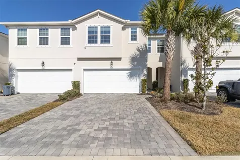 19421 Monarch Wind Way Lutz FL 33558