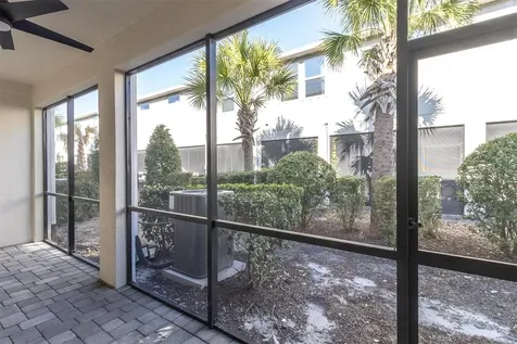 19421 Monarch Wind Way Lutz FL 33558