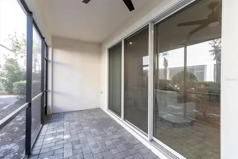 19421 Monarch Wind Way Lutz FL 33558