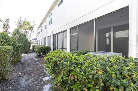 19421 Monarch Wind Way Lutz FL 33558