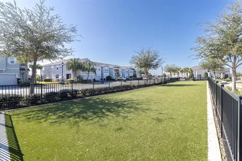 19421 Monarch Wind Way Lutz FL 33558
