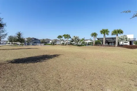 19421 Monarch Wind Way Lutz FL 33558
