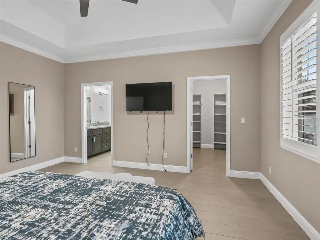 12560 NE 49th Drive Oxford FL 34484