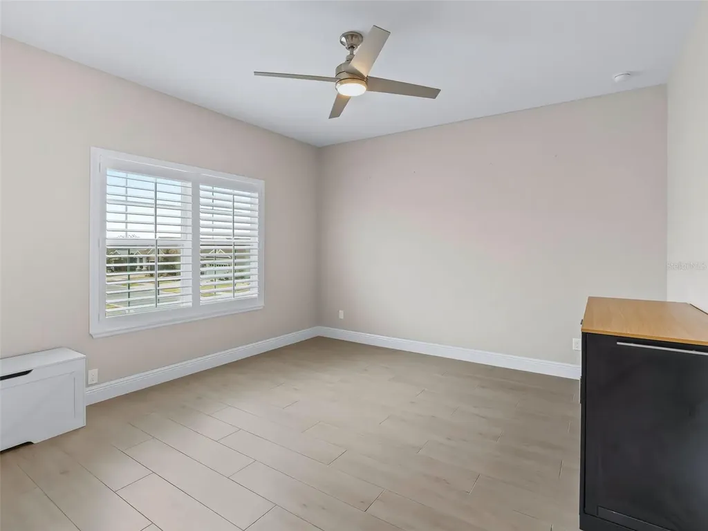 12560 NE 49th Drive Oxford FL 34484